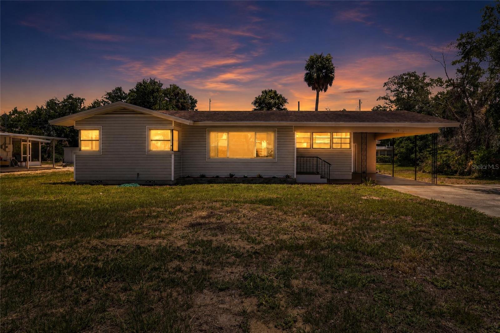CLERMONT CLERMONT HEIGHTS - Residential