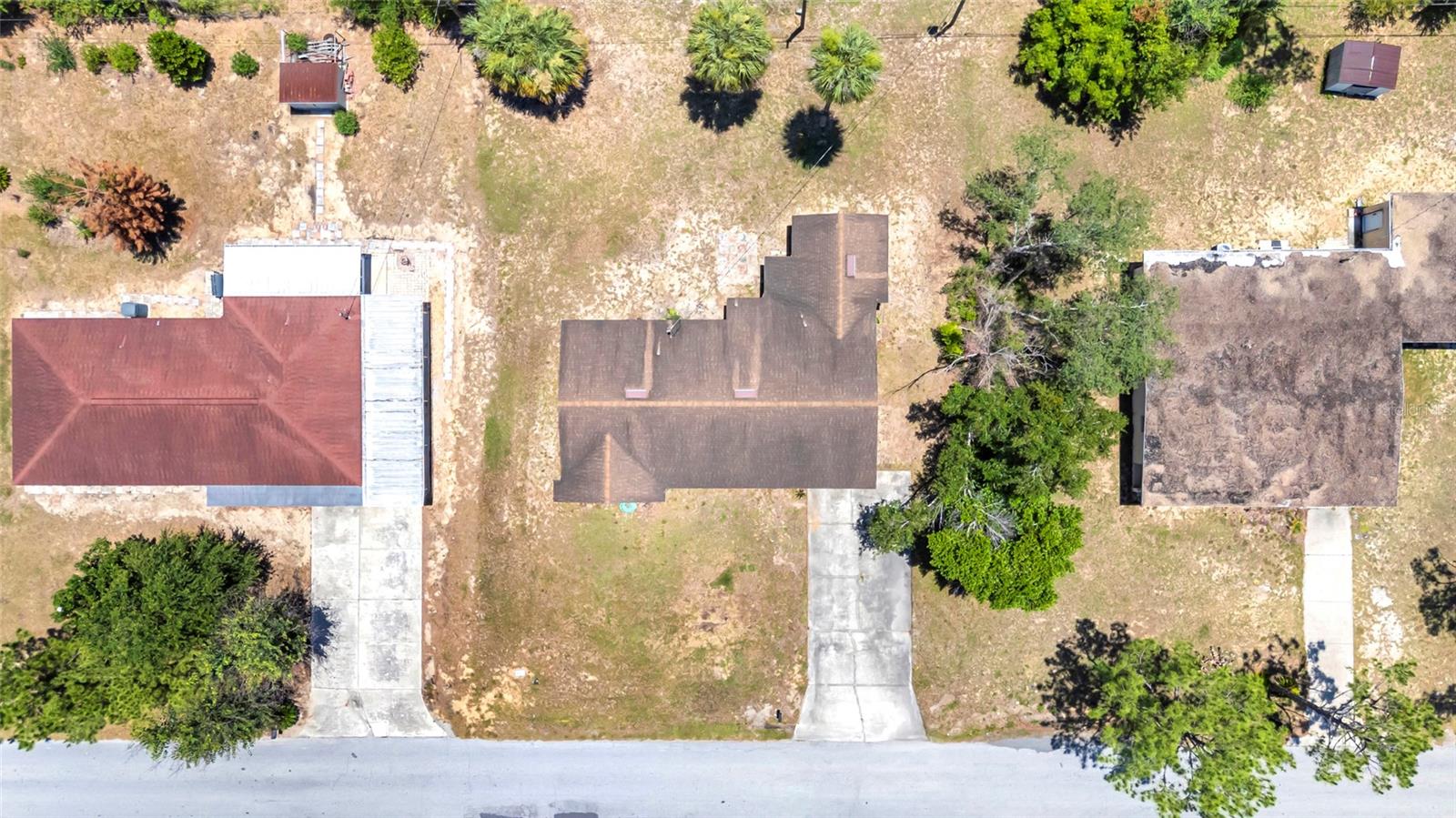 CLERMONT CLERMONT HEIGHTS - Residential
