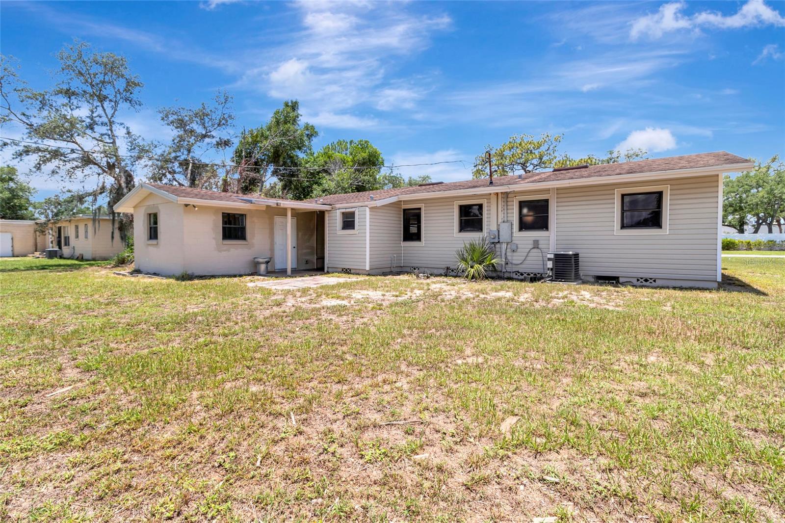 CLERMONT CLERMONT HEIGHTS - Residential