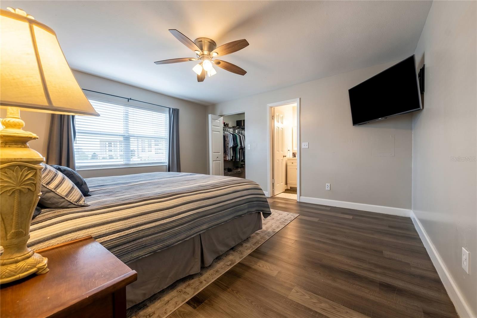 TERRACE PARK SUB UNIT - Residential