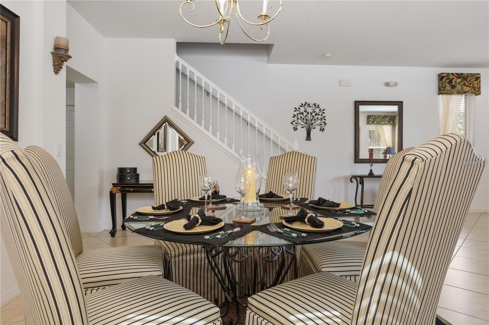 BELLAVIDA PH 1 - Residential Lease