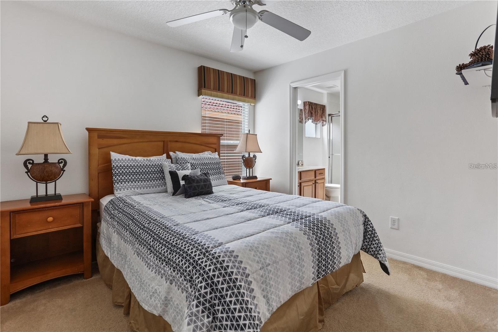 BELLAVIDA PH 1 - Residential Lease