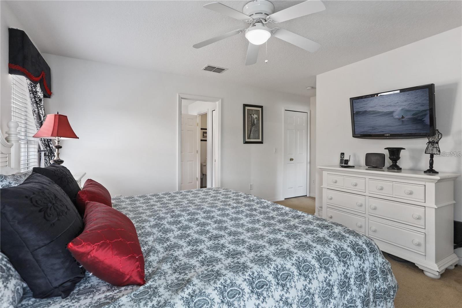 BELLAVIDA PH 1 - Residential Lease