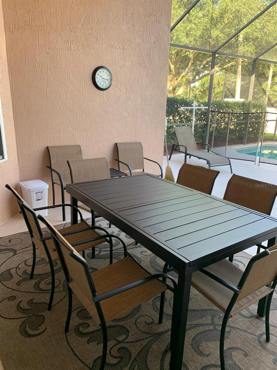 BELLAVIDA PH 1 - Residential Lease