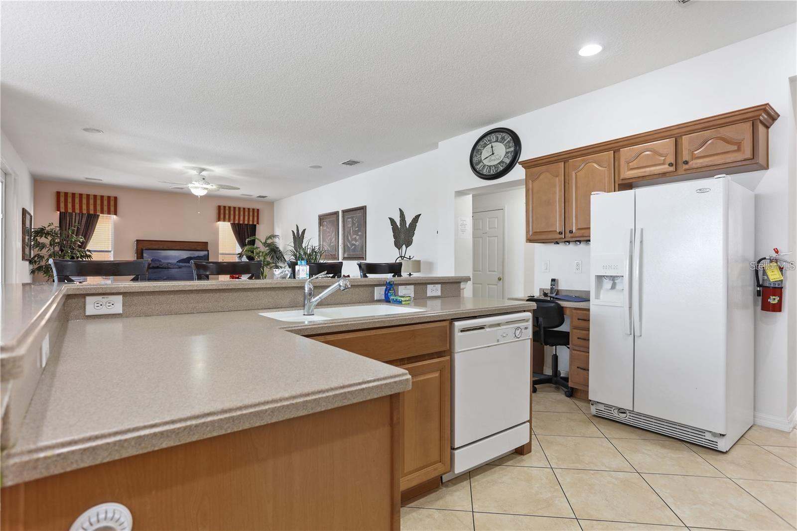 BELLAVIDA PH 1 - Residential Lease