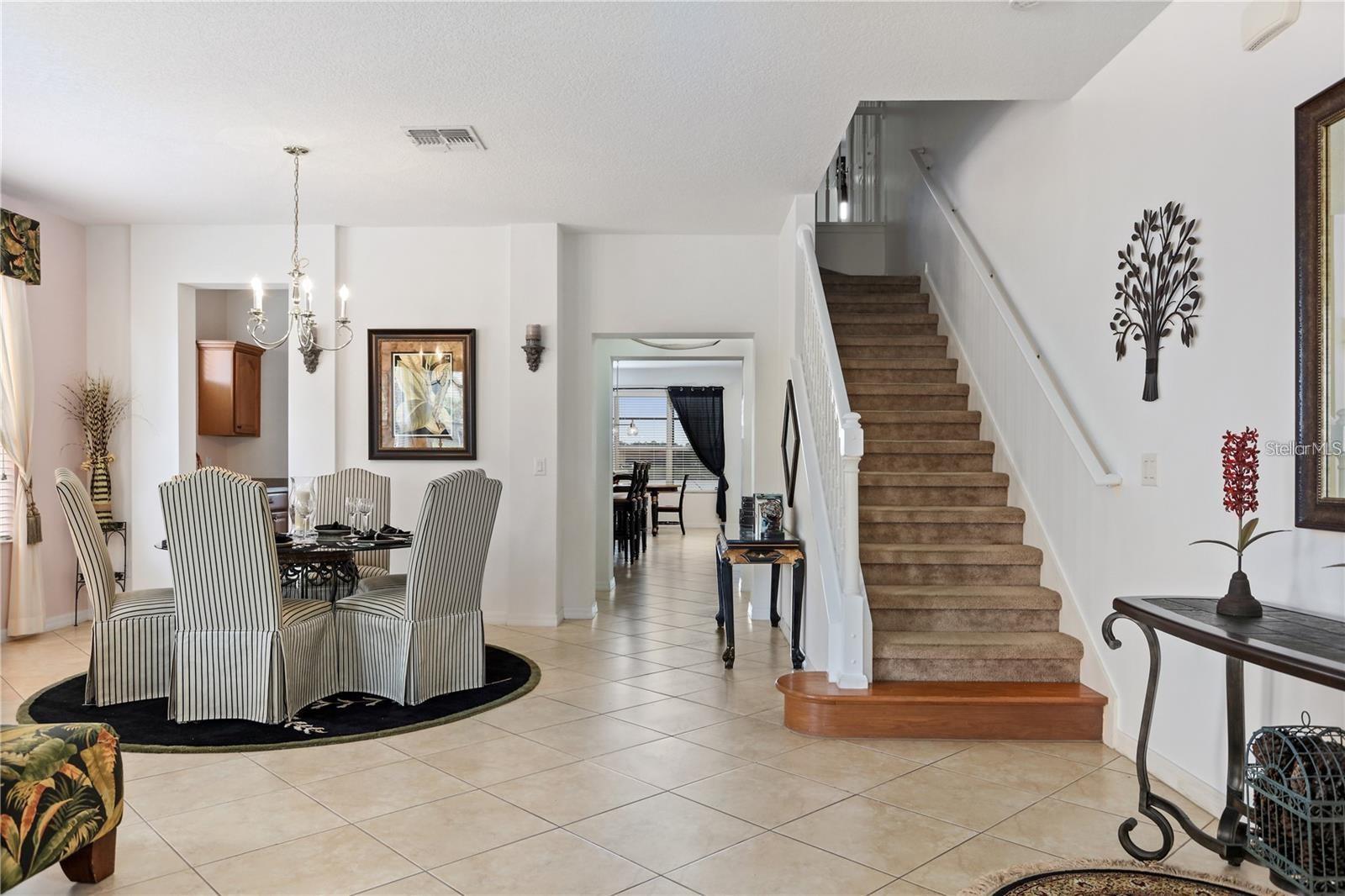 BELLAVIDA PH 1 - Residential Lease