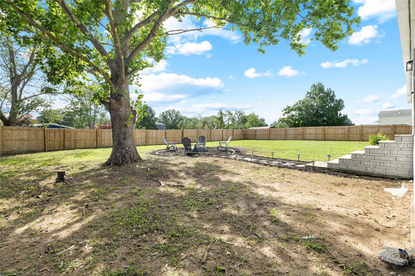 TOWN OF RICHLAND - Residential