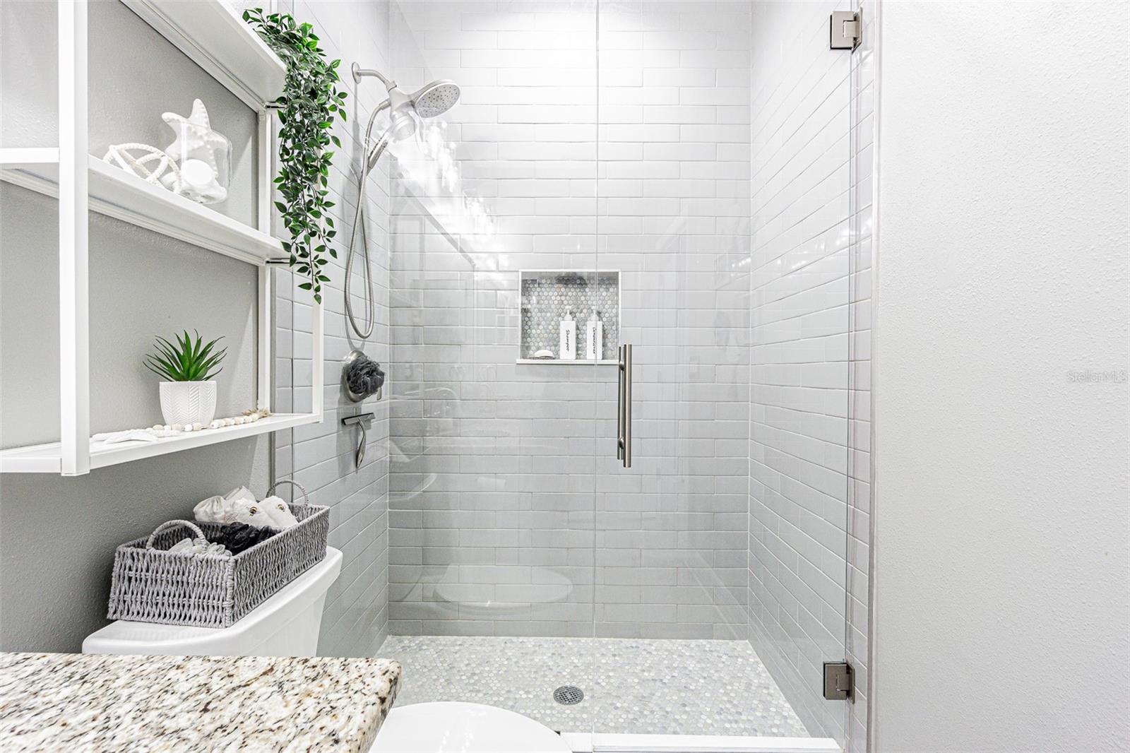 RETREAT AT CARROLLWOOD - Residential