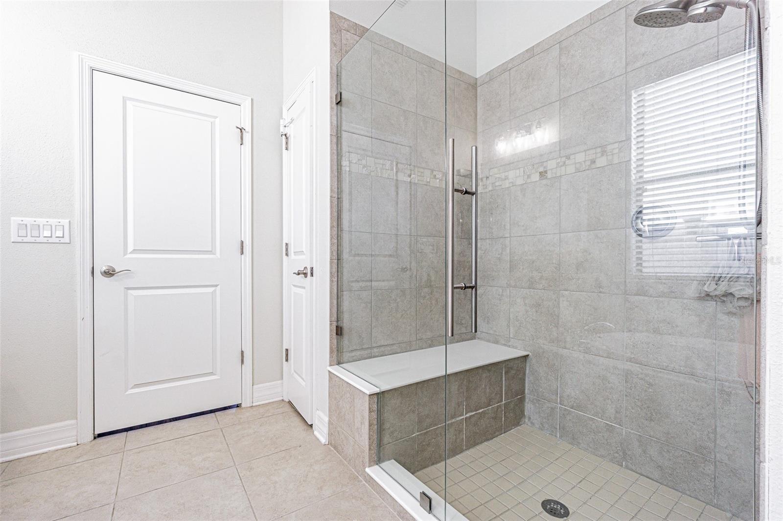 RETREAT AT CARROLLWOOD - Residential