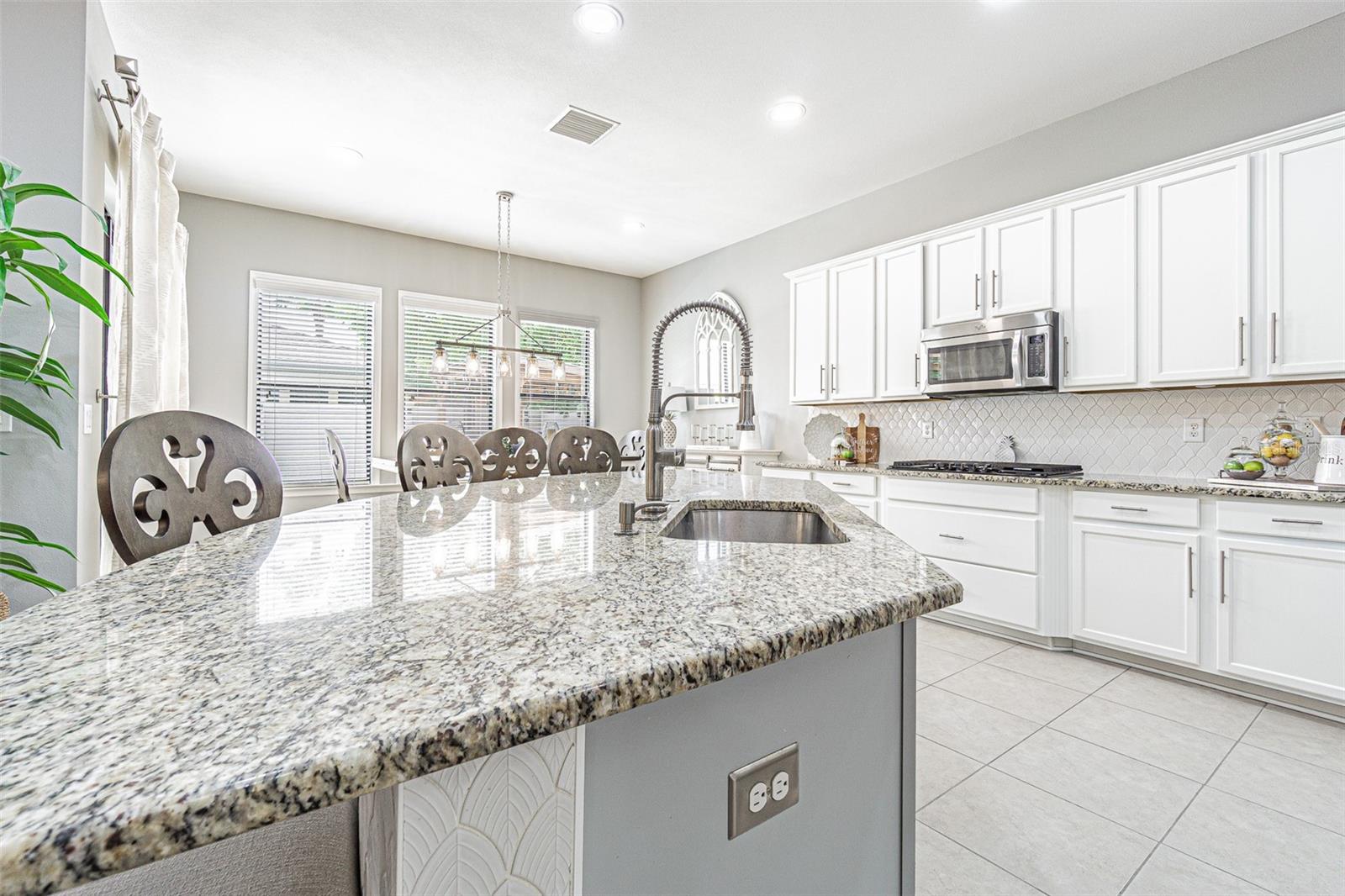 RETREAT AT CARROLLWOOD - Residential