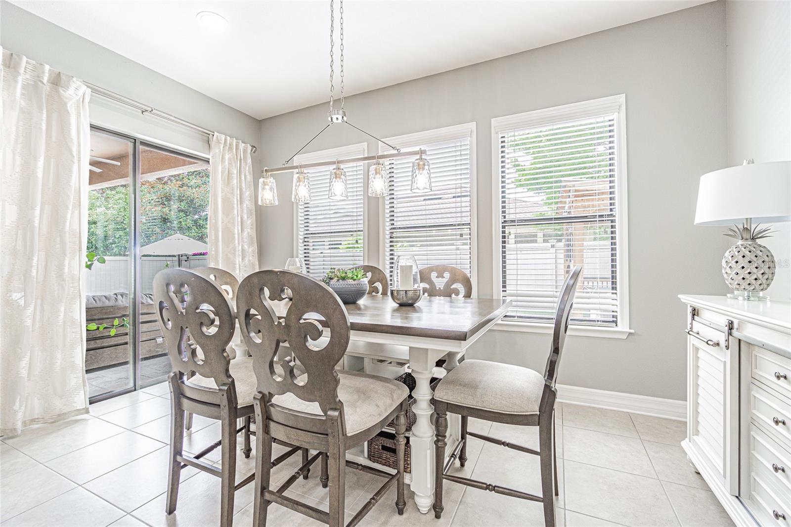 RETREAT AT CARROLLWOOD - Residential