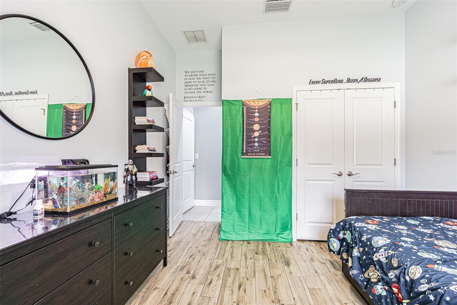 RETREAT AT CARROLLWOOD - Residential