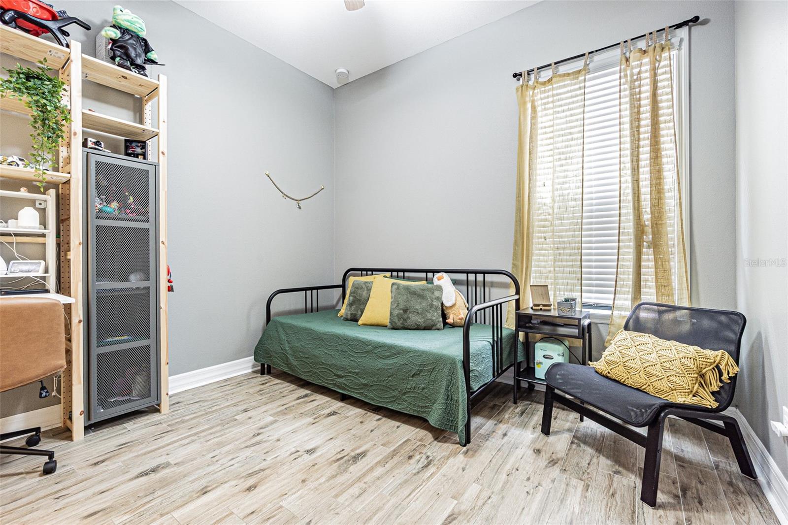 RETREAT AT CARROLLWOOD - Residential