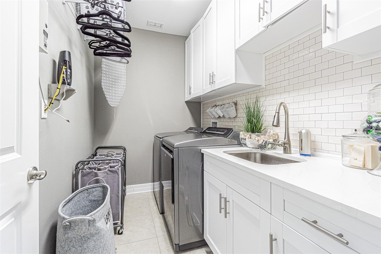 RETREAT AT CARROLLWOOD - Residential