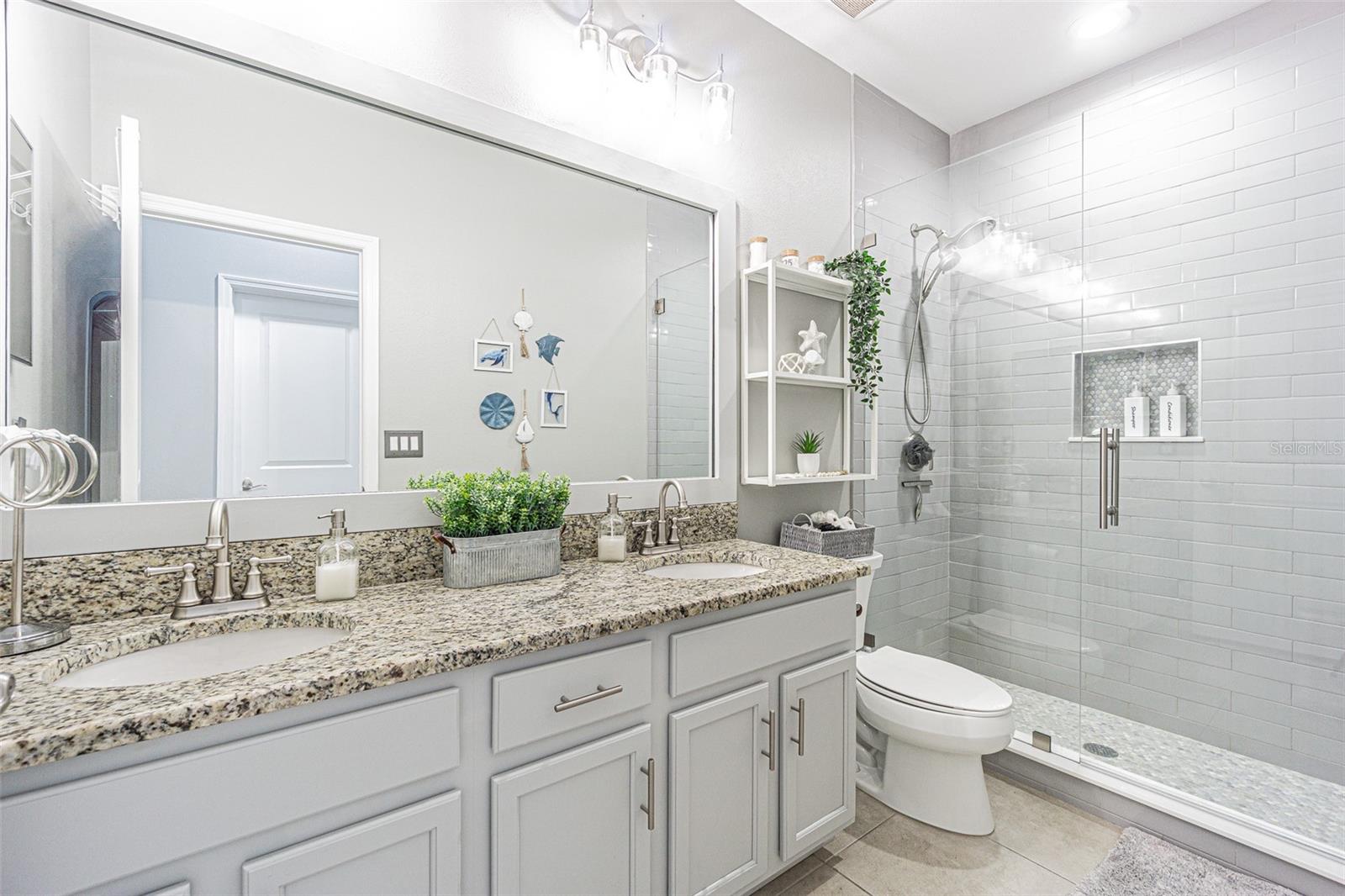 RETREAT AT CARROLLWOOD - Residential