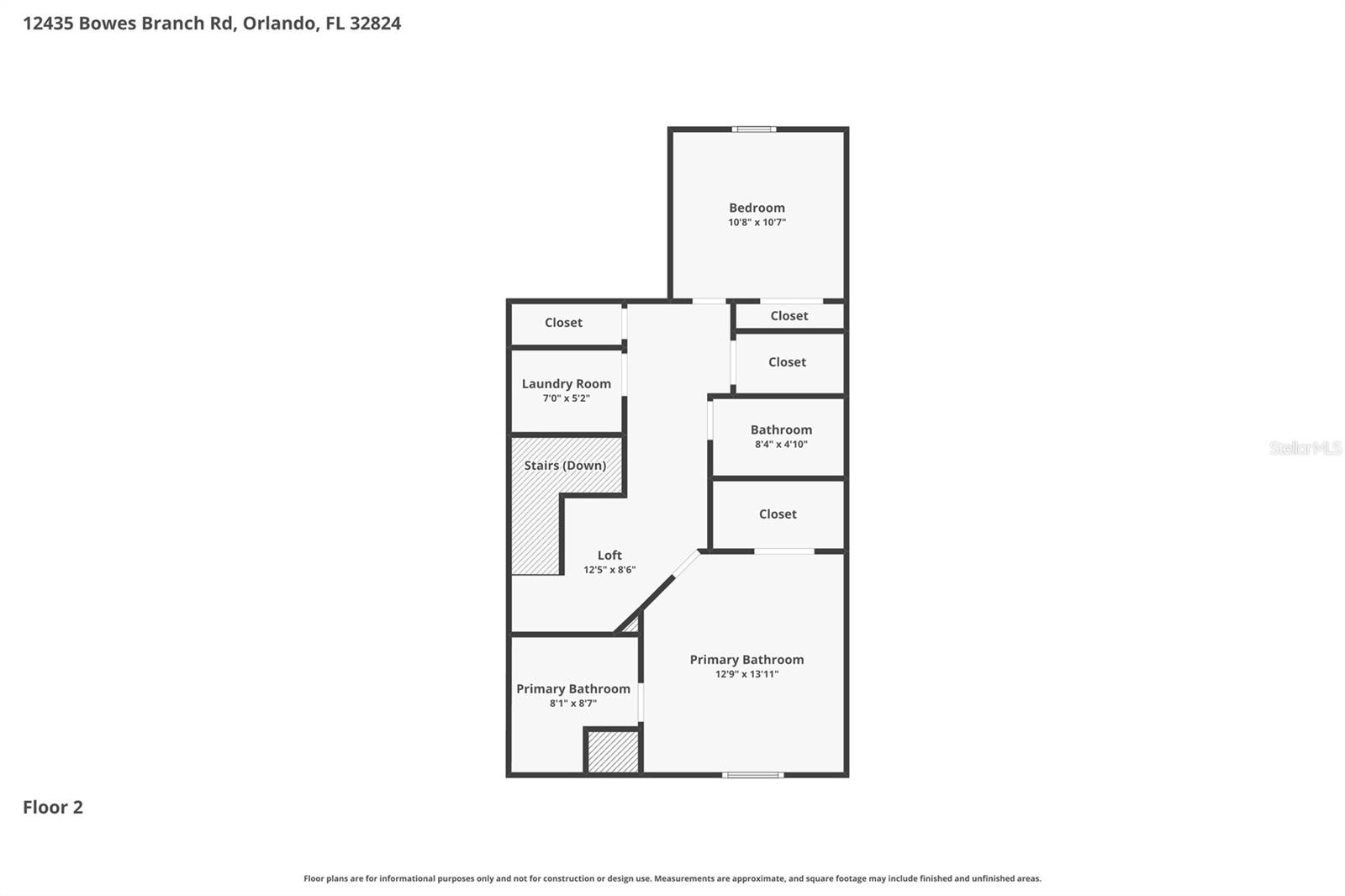 SOUTH CRK - Residential Lease