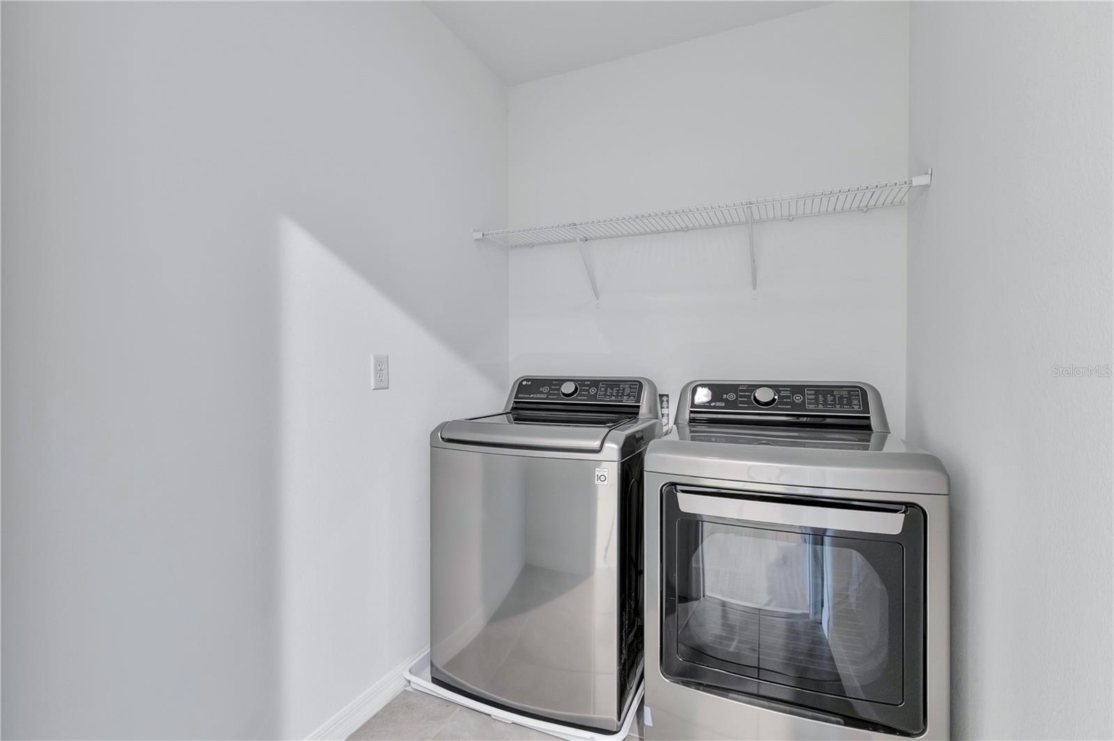SOUTH CRK - Residential Lease