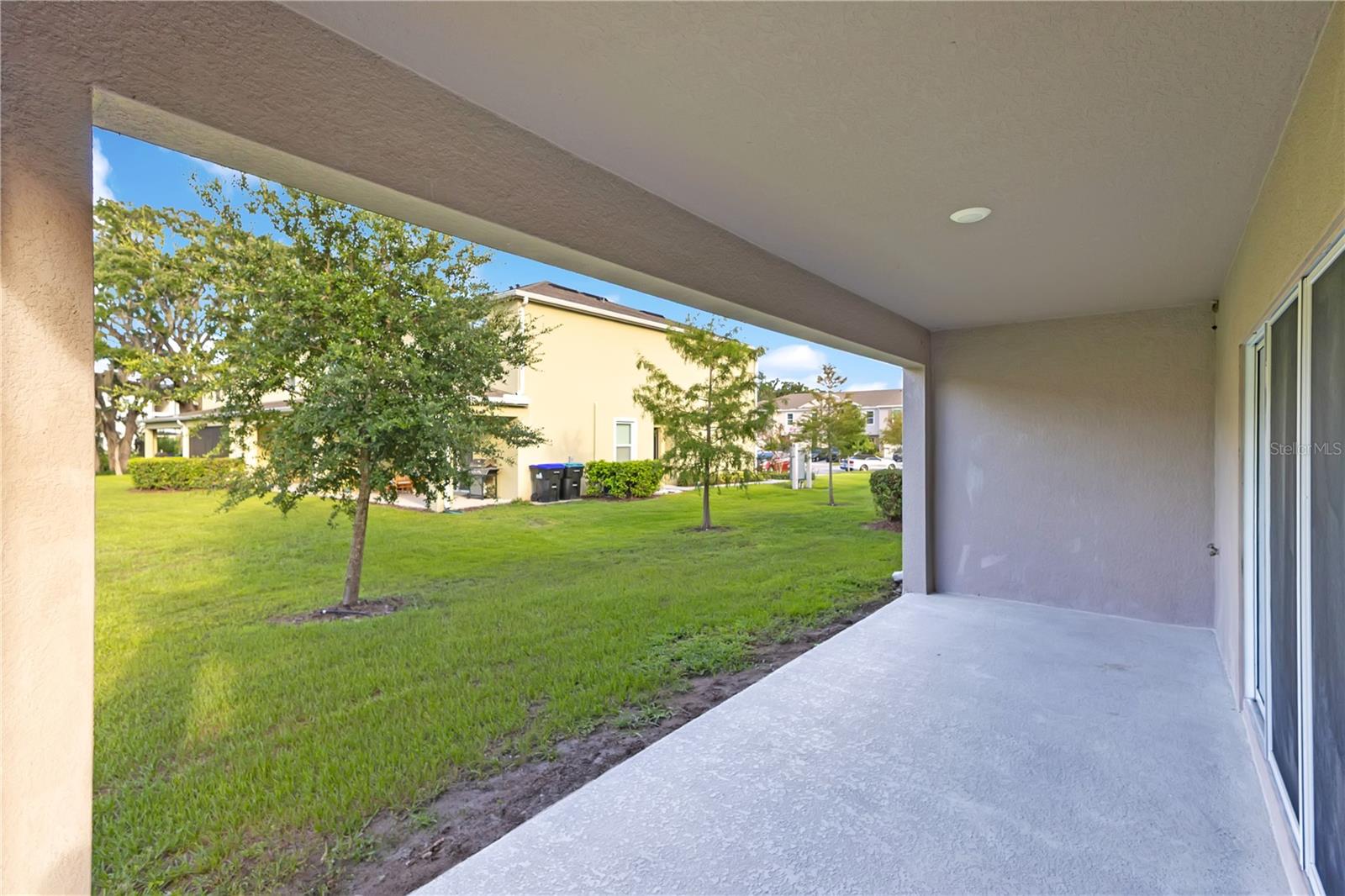 SOUTH CRK - Residential Lease