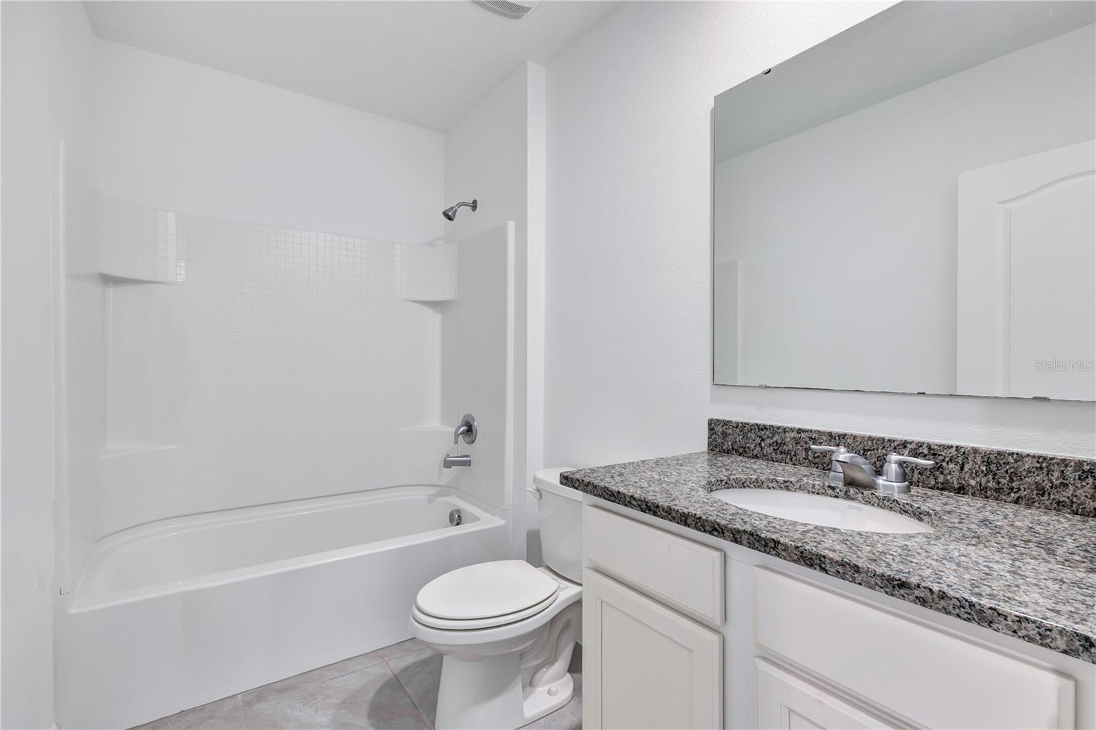 SOUTH CRK - Residential Lease