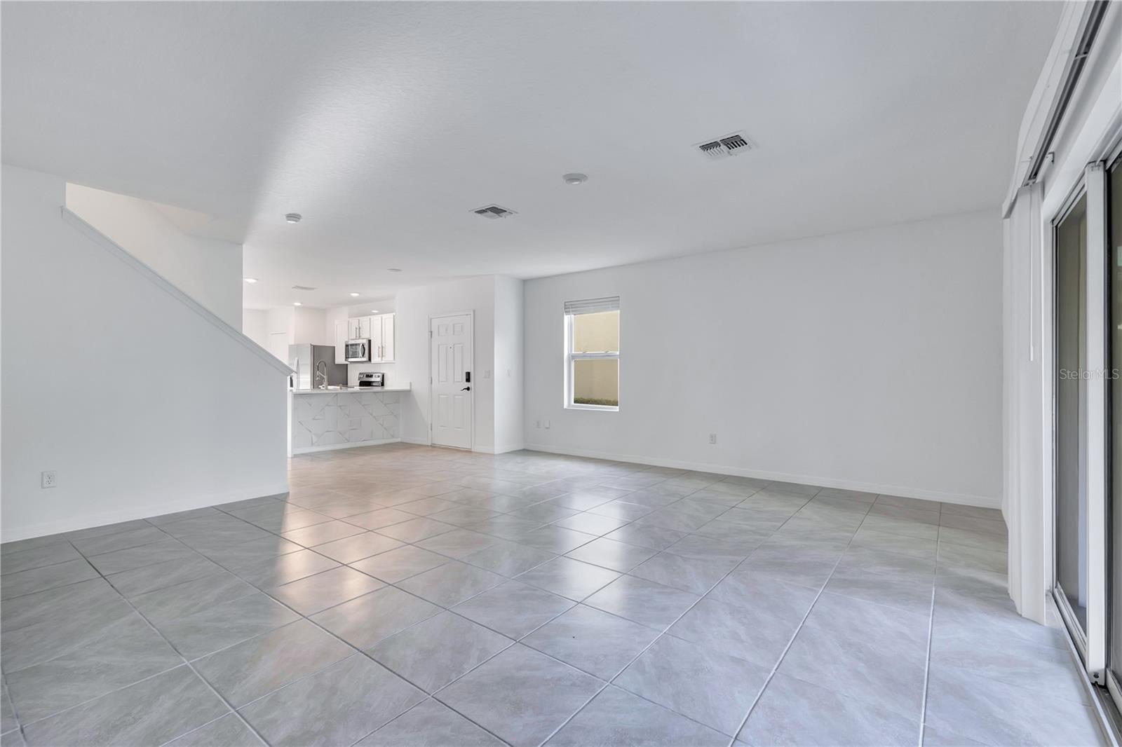 SOUTH CRK - Residential Lease