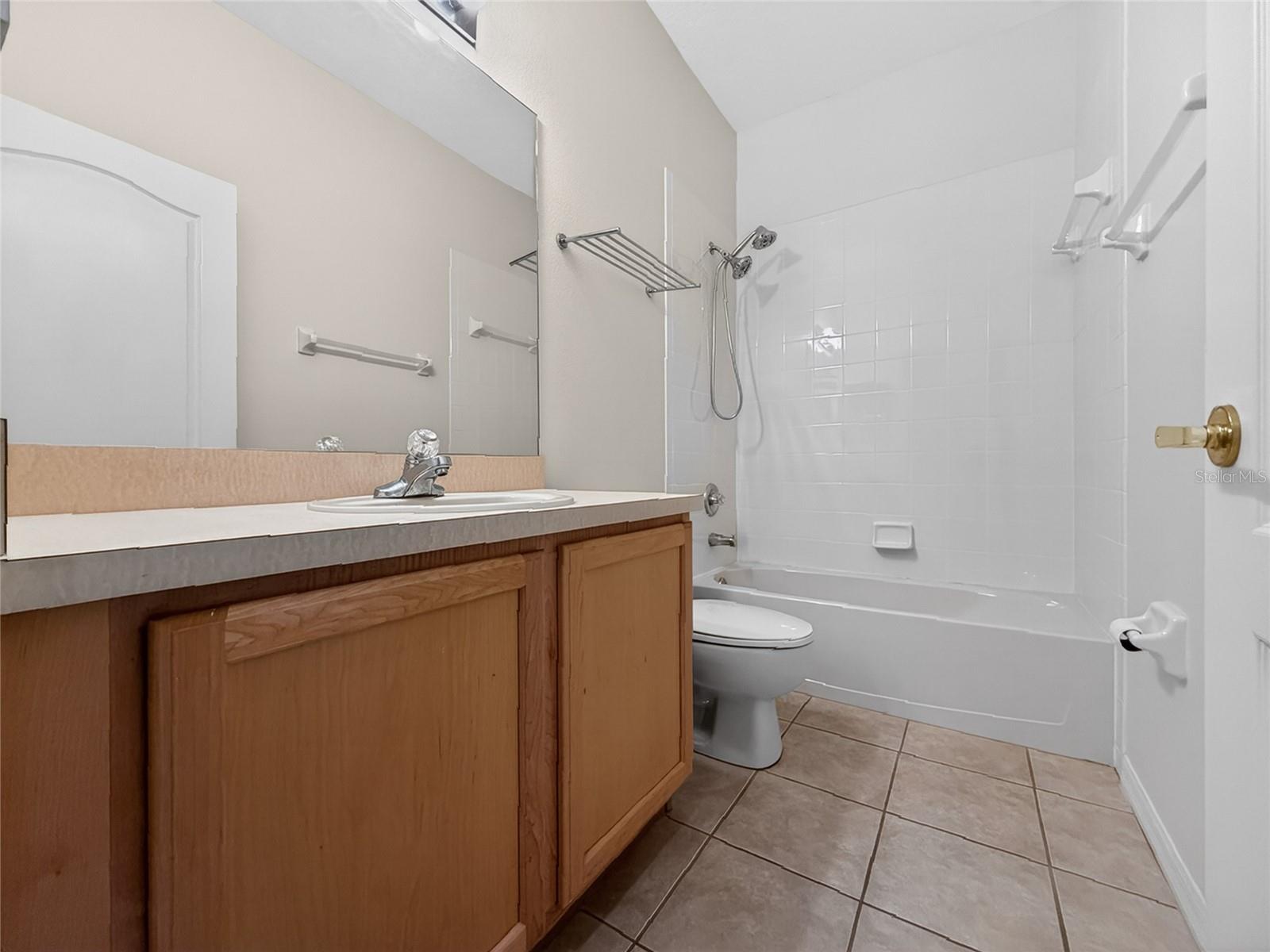 STONEYBROOK WEST - Residential