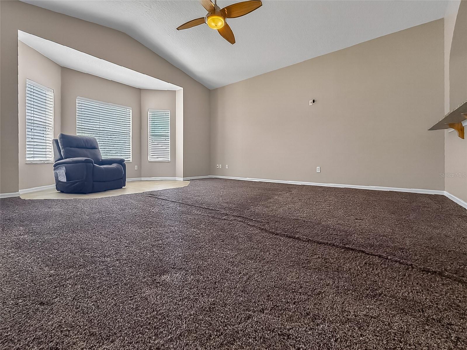 STONEYBROOK WEST - Residential