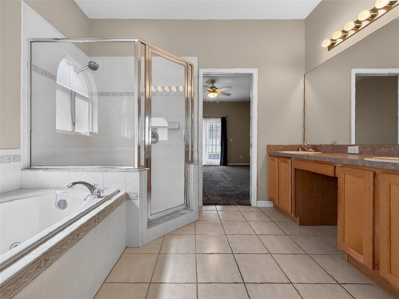 STONEYBROOK WEST - Residential