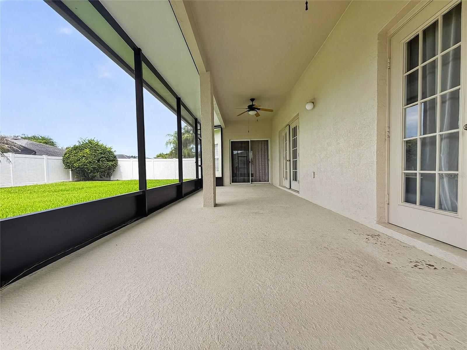 STONEYBROOK WEST - Residential