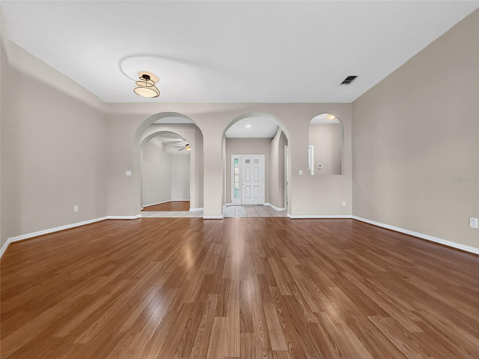 STONEYBROOK WEST - Residential