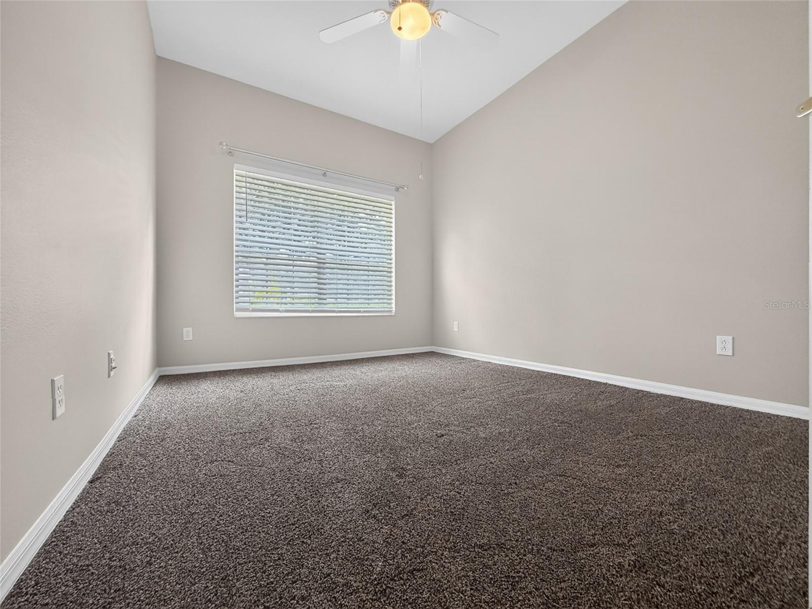 STONEYBROOK WEST - Residential