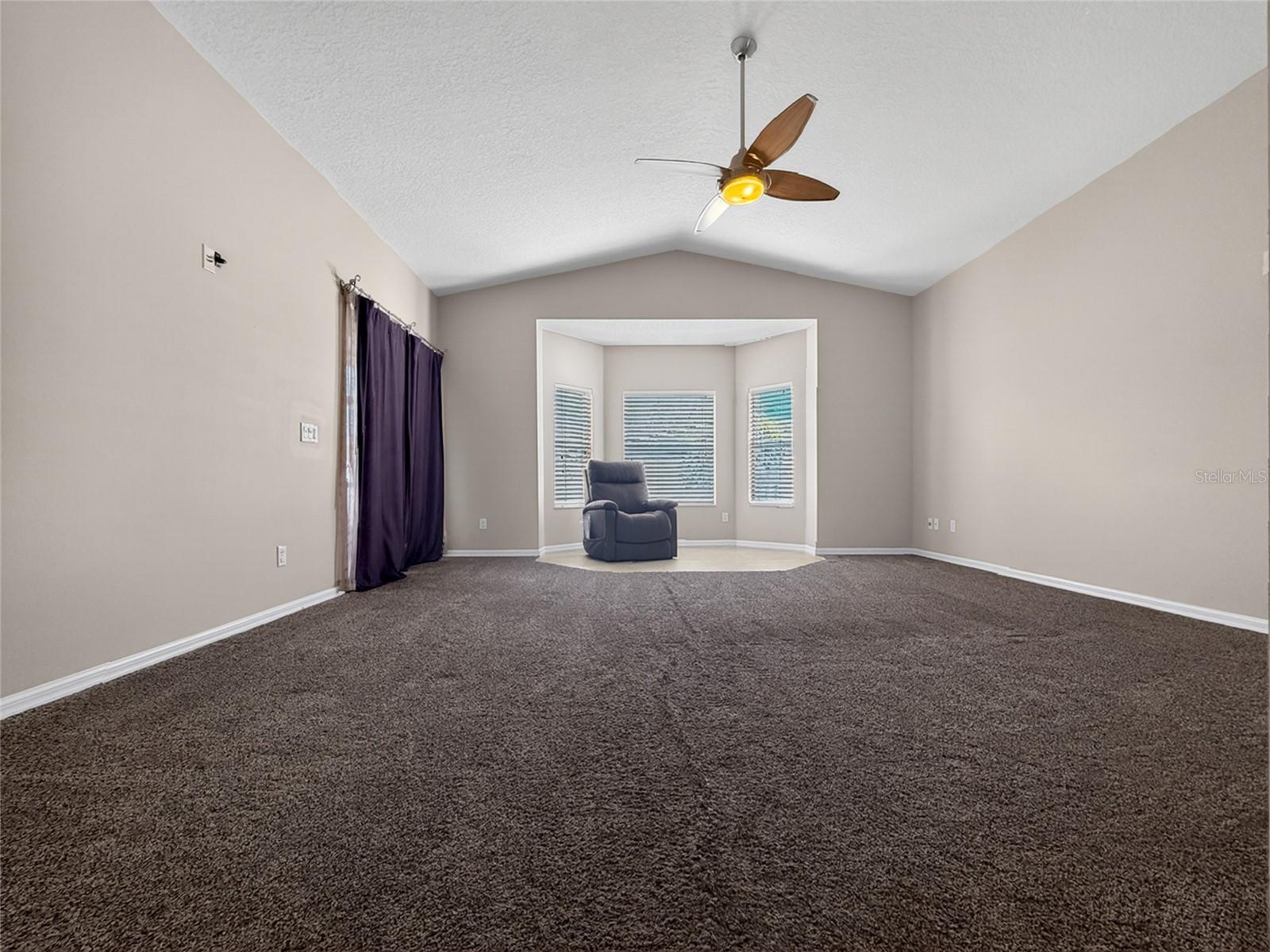 STONEYBROOK WEST - Residential