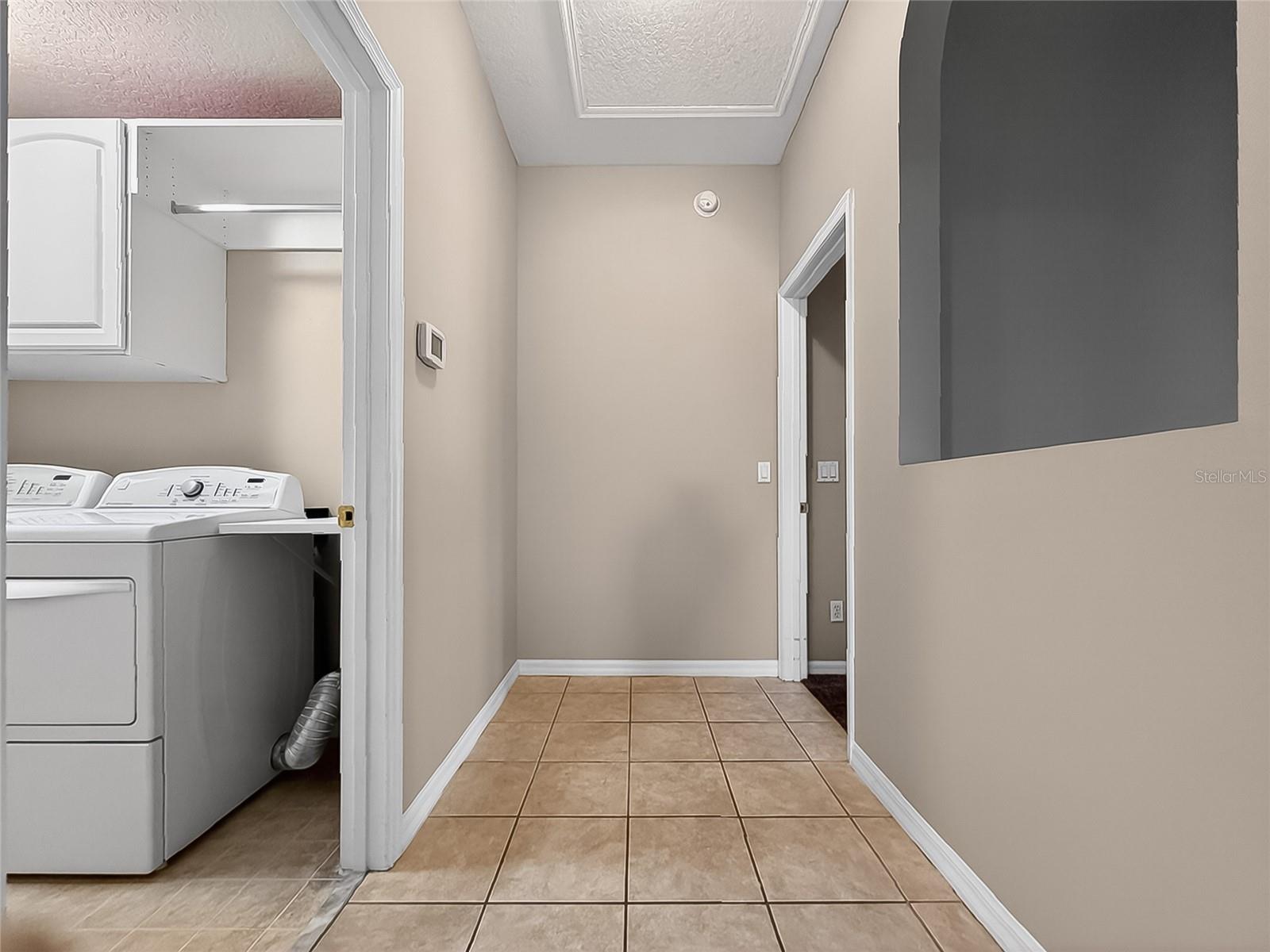 STONEYBROOK WEST - Residential