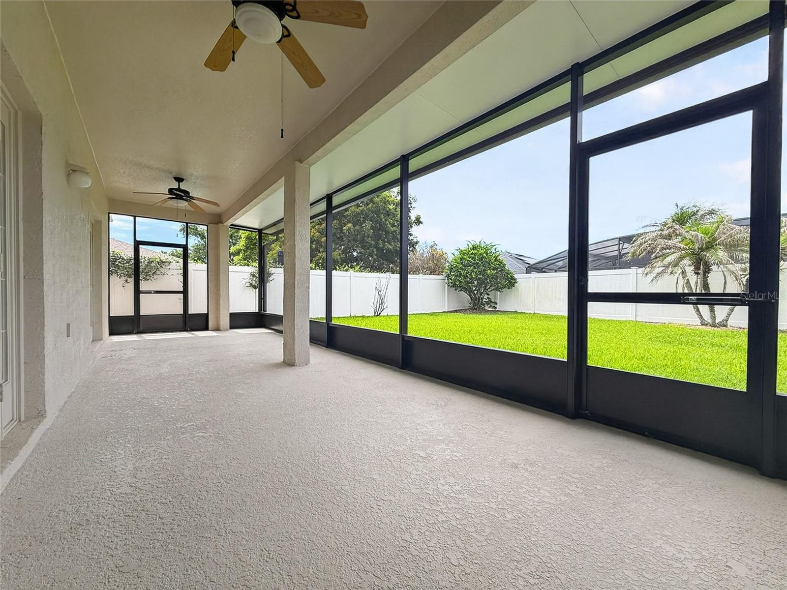 STONEYBROOK WEST - Residential