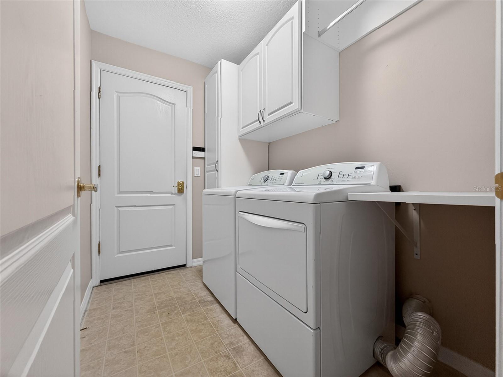 STONEYBROOK WEST - Residential