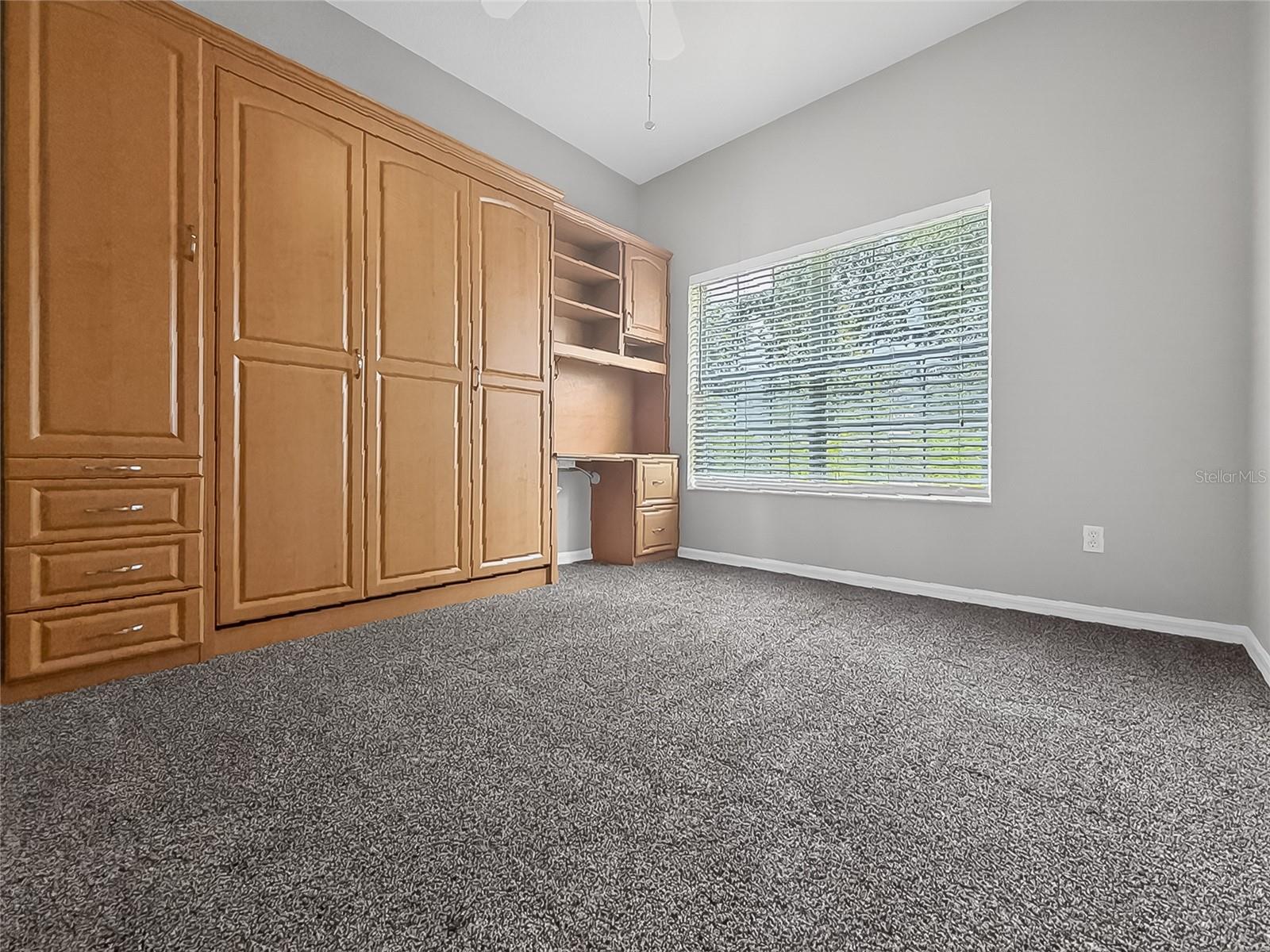 STONEYBROOK WEST - Residential