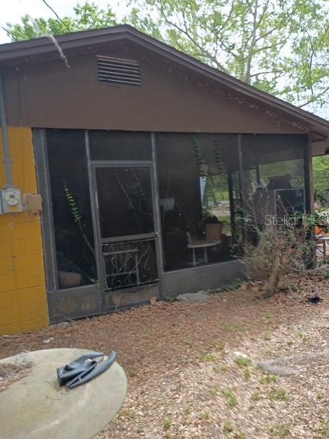 LEESBURG HANSONS ADD 01 - Residential