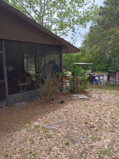 LEESBURG HANSONS ADD 01 - Residential