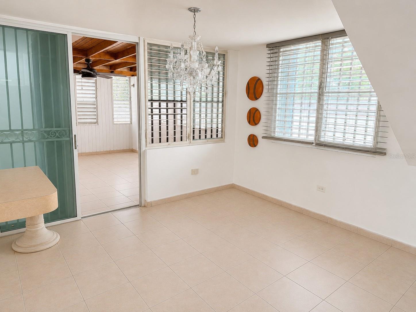 VISTAS DEL BOSQUE - Residential