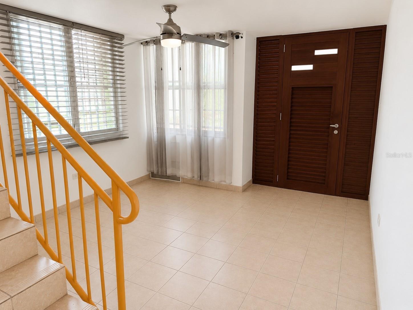 VISTAS DEL BOSQUE - Residential