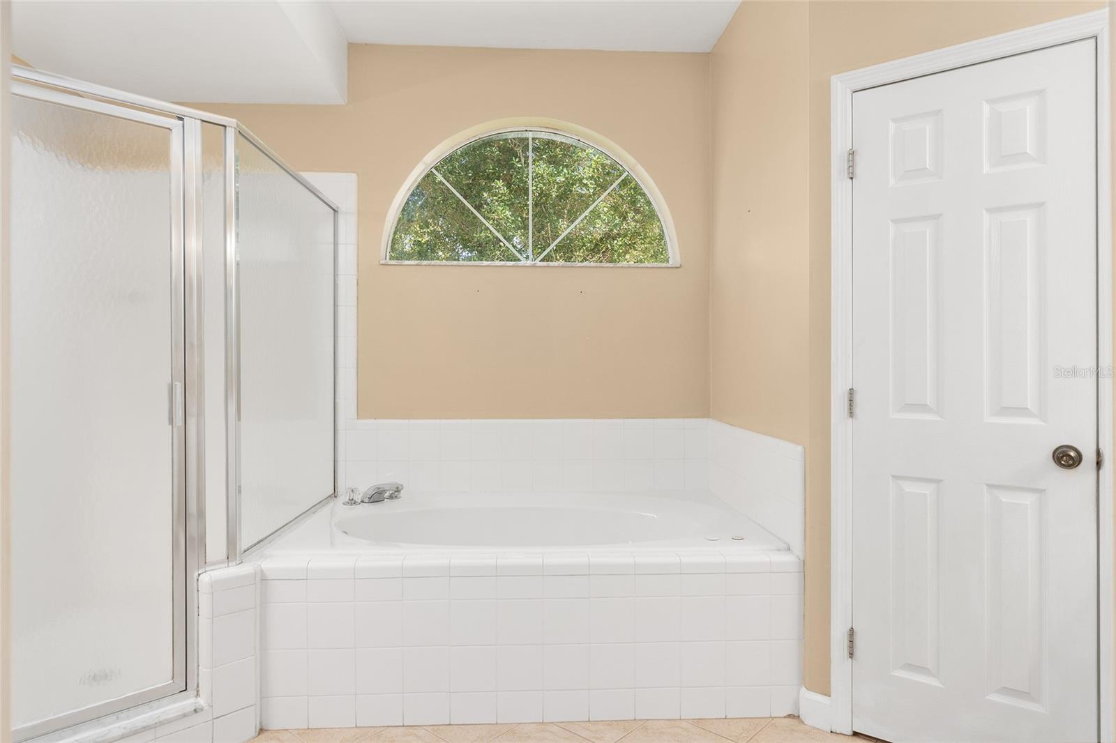 EAGLE POINT CLUSTER PH 1 - Residential