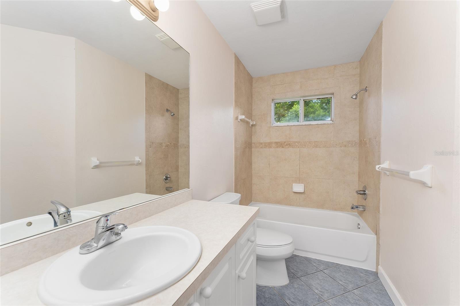 EAGLE POINT CLUSTER PH 1 - Residential