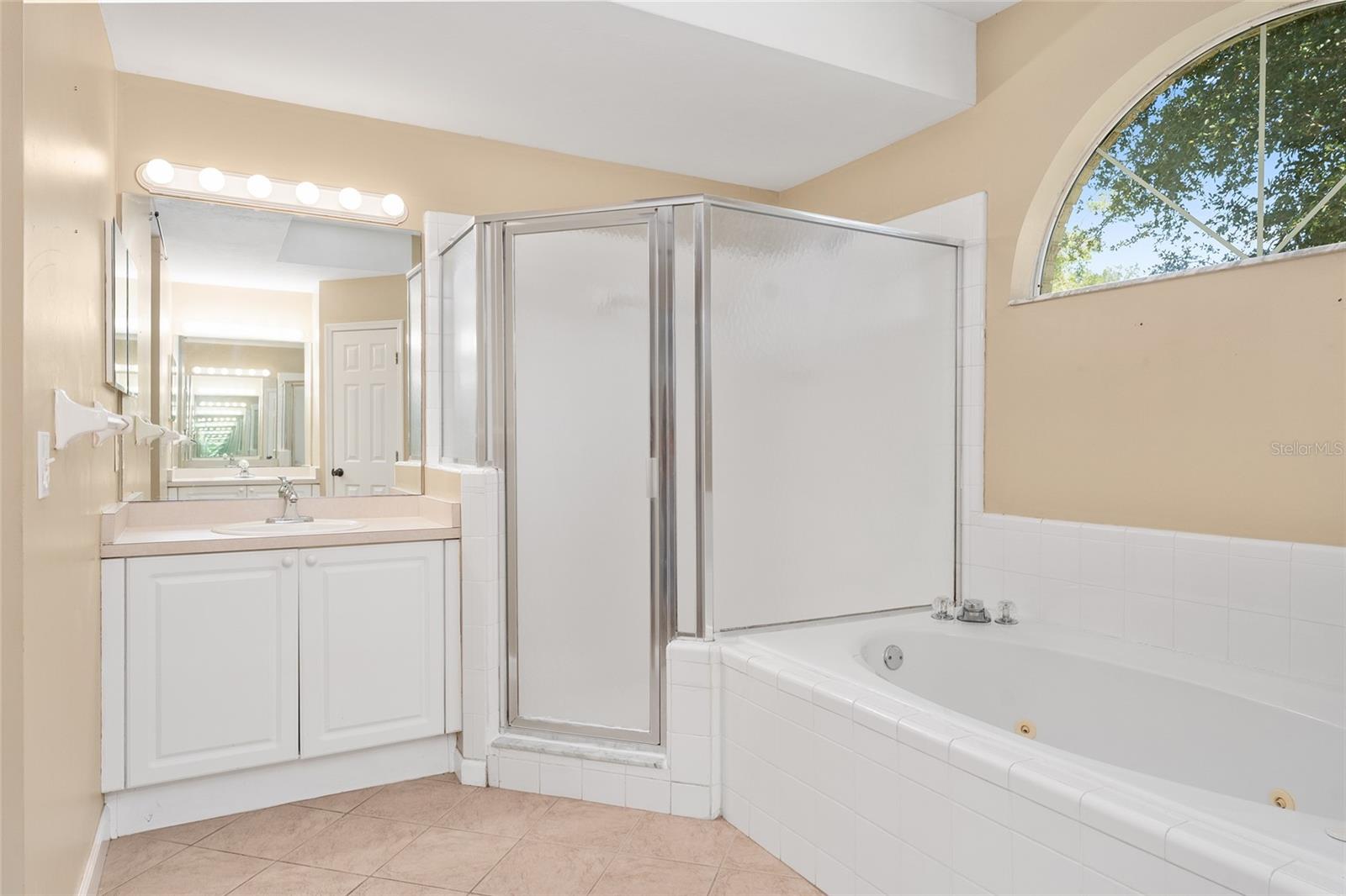 EAGLE POINT CLUSTER PH 1 - Residential
