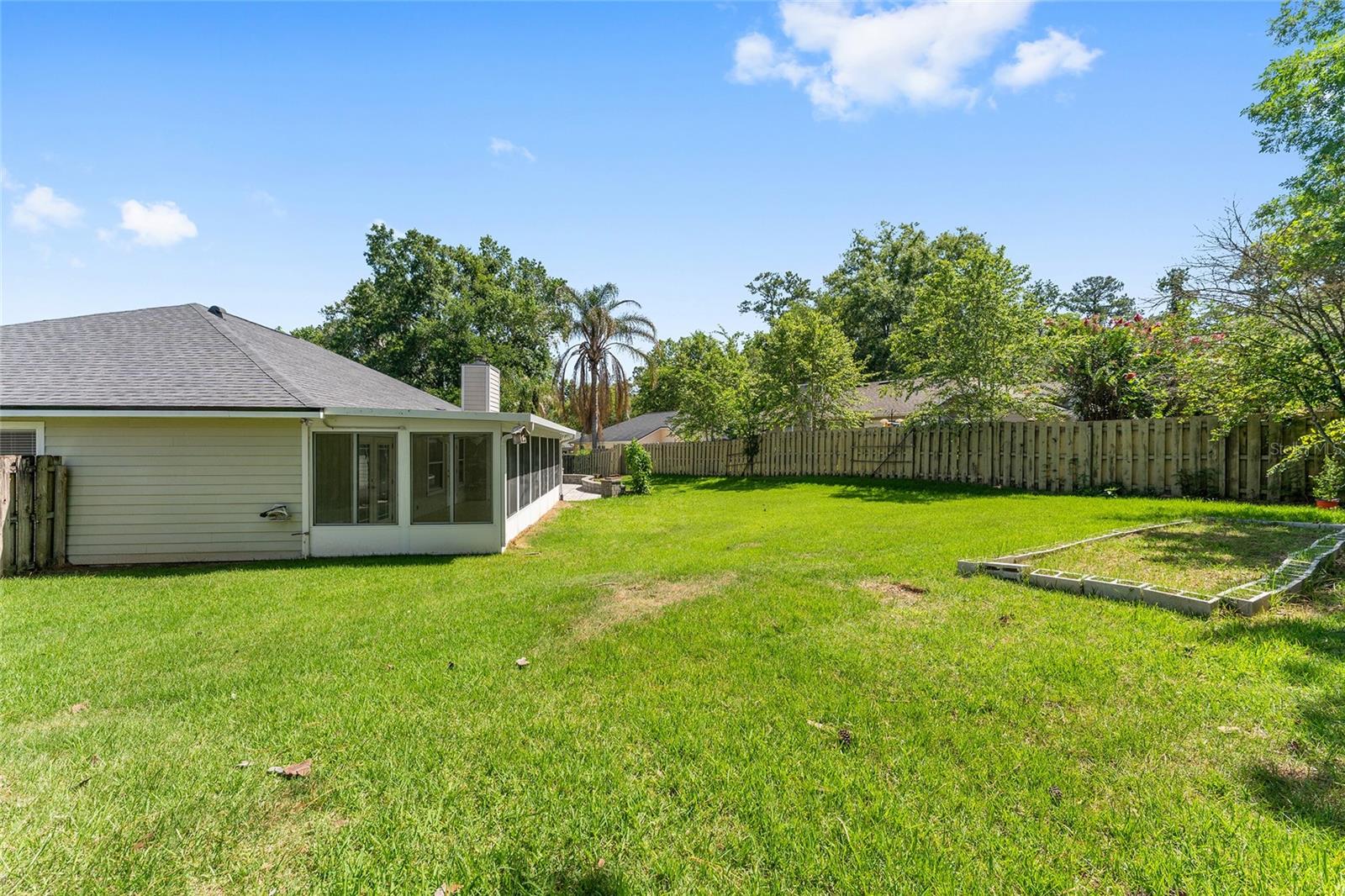 EAGLE POINT CLUSTER PH 1 - Residential