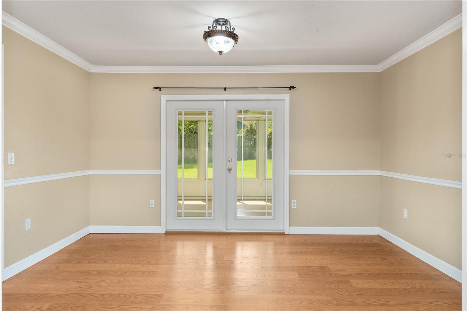 EAGLE POINT CLUSTER PH 1 - Residential