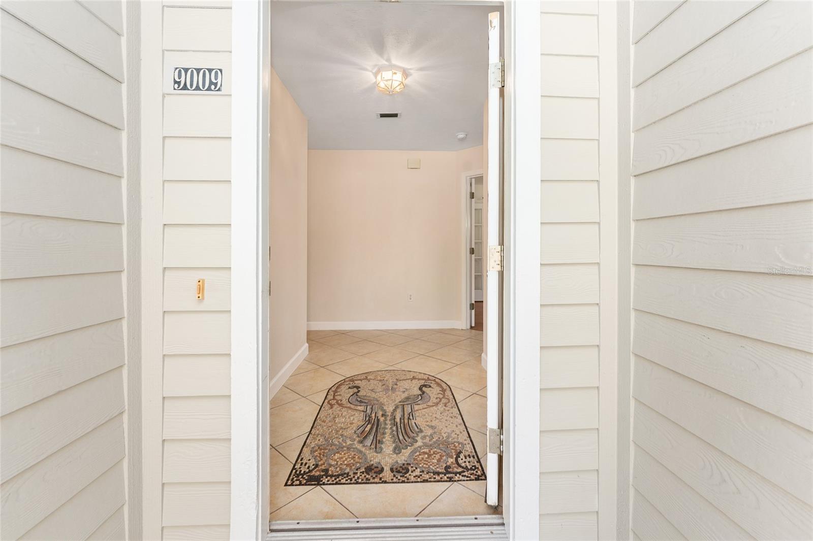 EAGLE POINT CLUSTER PH 1 - Residential