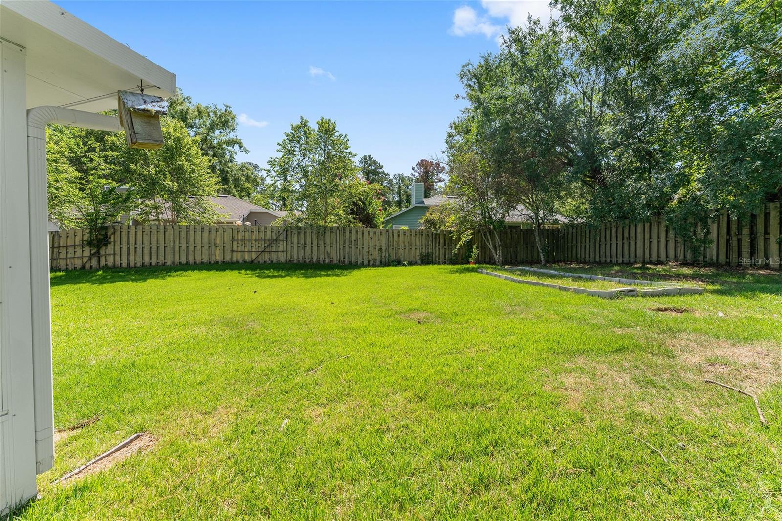 EAGLE POINT CLUSTER PH 1 - Residential