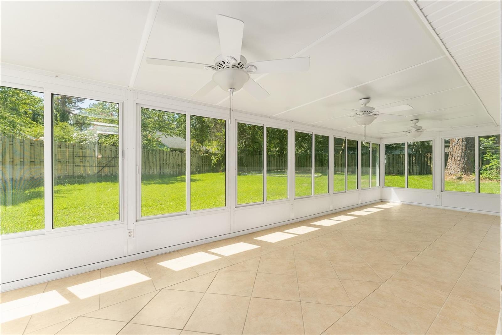 EAGLE POINT CLUSTER PH 1 - Residential
