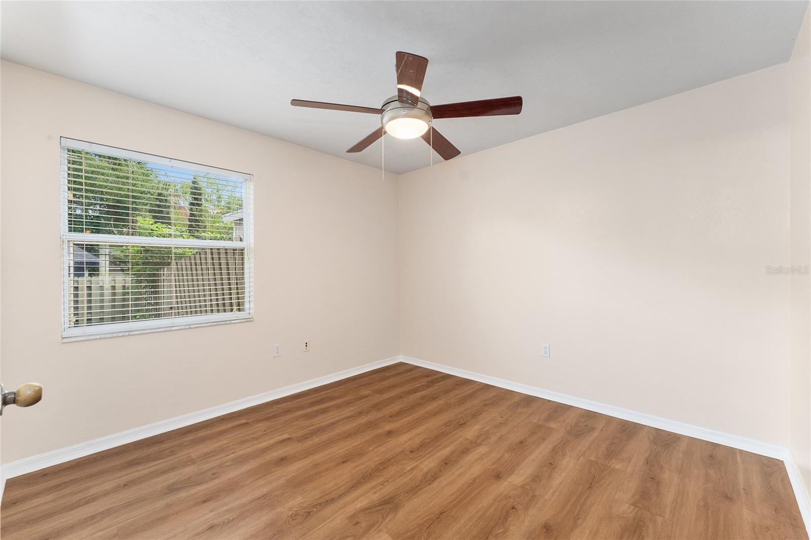 EAGLE POINT CLUSTER PH 1 - Residential