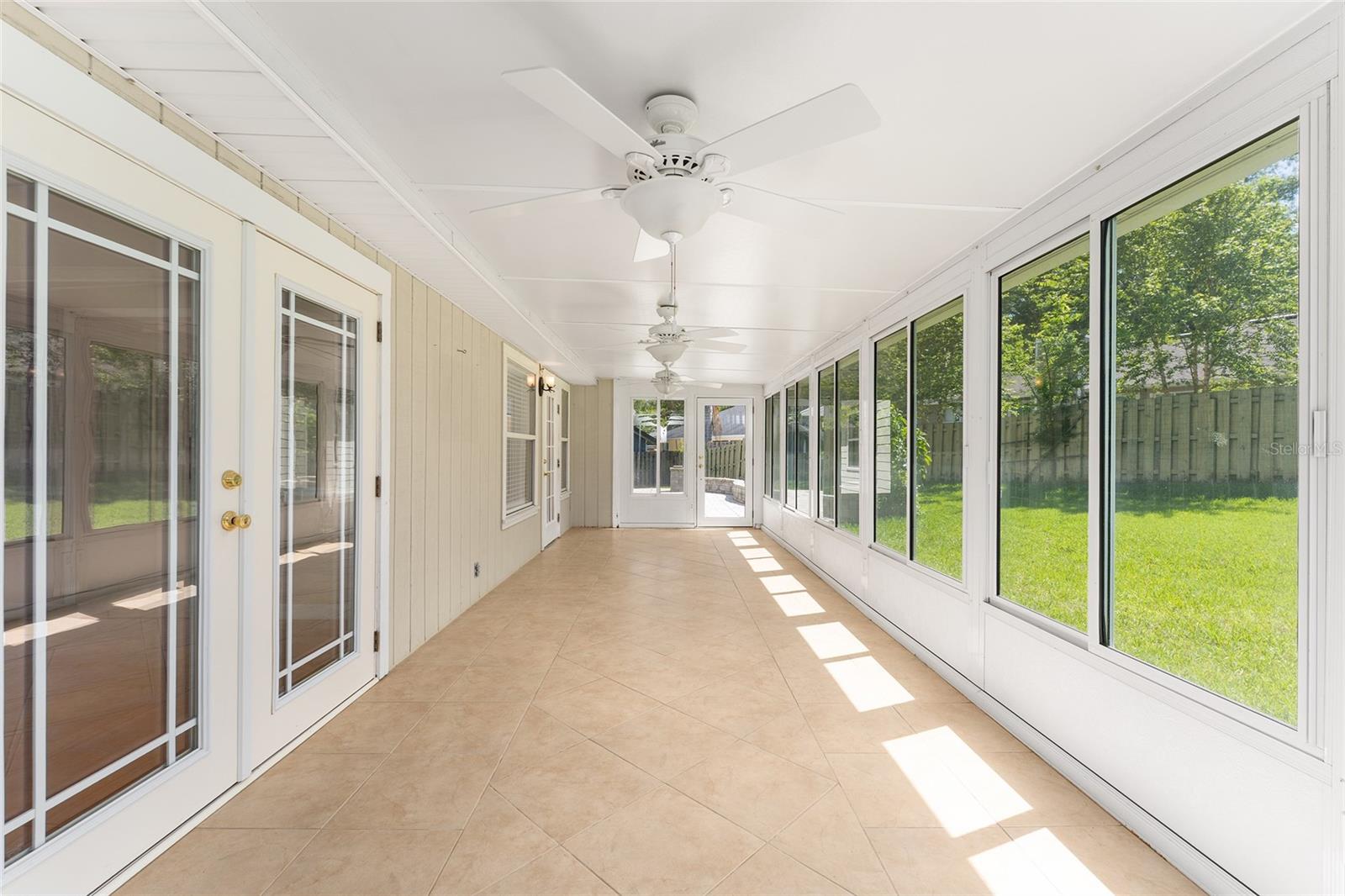 EAGLE POINT CLUSTER PH 1 - Residential