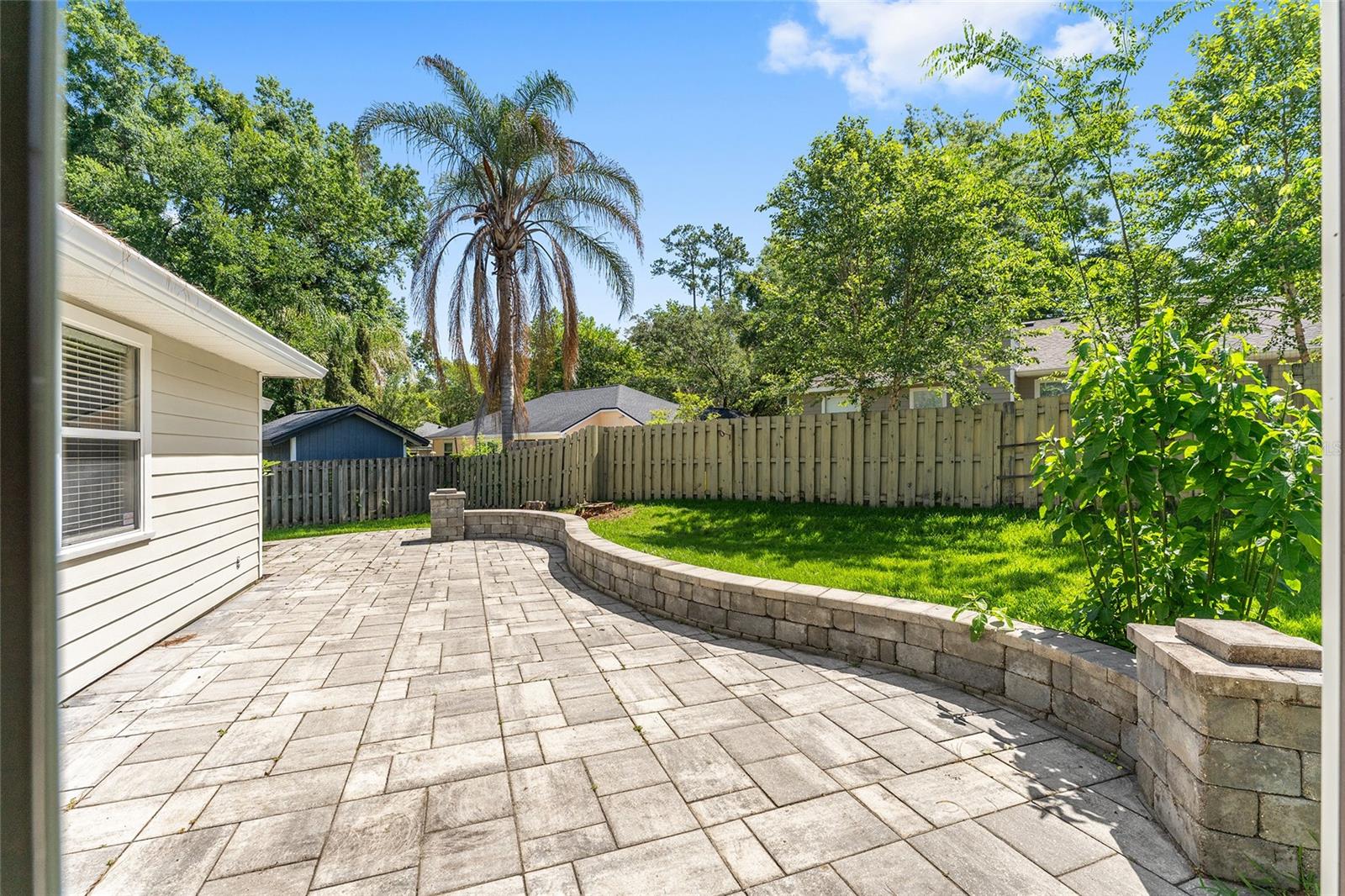 EAGLE POINT CLUSTER PH 1 - Residential